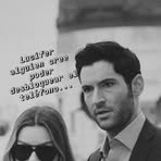 Osiris Peña - Facebook