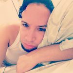 Osiris Peña - @blanquito_rd - Instagram