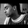 Osiris Pena - @osiris.pena - TikTok