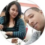 Osiris Pena - @osiris_pena3 - Instagram