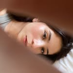 Osiris Peña - @osirispenaa - Instagram