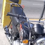 Osiris Pena - Facebook
