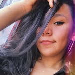 Osiris Peña - @osirispena501 - Instagram