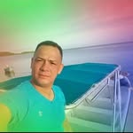 Osiris Peña - @osiris_karaoke - Instagram