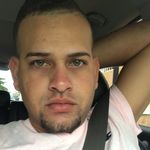 Osiris Peńa - @osiris.pena - Instagram