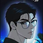 Osiris Peña - @osiri_s06 - Instagram