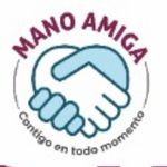 Osiris Pena - @manoamigauk - Instagram
