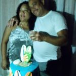 Osiris Peña Arias - @osirispena2 - Instagram