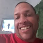 osiris Peña dueñas - @osirispenaduenas - Instagram