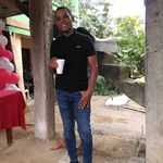 Osiris Peña Trinidad - @osirispenatrinidad - Instagram