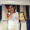 OsirisdeleonP💖 - @osirispenaloza1 - TikTok