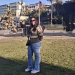 Sandra Ivett - @osiris.pena.581 - Instagram