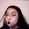 osiris ;) - @osiris.sanchezzzz - TikTok