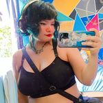 Osiris Hanyu - @osiris_sanchez._ - Instagram