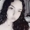 osiris s 💐 - @osiris.sanchezz - TikTok