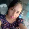 Osiris Sanchez - @osirissanchez1782 - TikTok