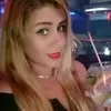 Osiris Sanchez🇨🇺 - @osiris.sanchez88 - TikTok
