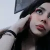 Osiris Sanchez - @osirissanchez0 - TikTok