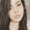 Osiris Sanchez - @osiris.sanchez688 - TikTok