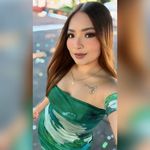 Osiris Sánchez - @osiris_dennise - Instagram