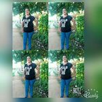 Osiris Sanchez - @osiris6687 - Instagram