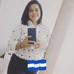 Osiris Sanchez - @osiris.sanchez.35 - Instagram