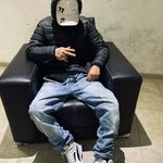 Osiris_Sanchez - @osiris___sanchez - Instagram