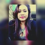 Osiris Sanchez - @osiris6905 - Instagram