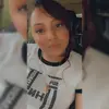 Osiris Sanchez - @osirissanchez49 - TikTok