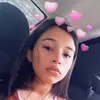 Osiris Sanchez - @osirissanchez4 - TikTok