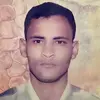 Osiris Sanchez - @osiris.sanchez85 - TikTok