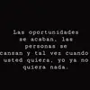 osiris sanchez - @osiris.sanchez523 - TikTok