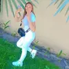 😘✨Osiris Sanchez✨😘 - @osiris.sanchez857 - TikTok