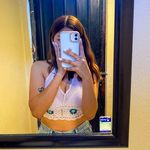 Osiris Sánchez - @osiris_sanchez____ - Instagram