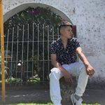 Osiris Sanchez - @osirissanhez - Instagram