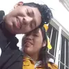 osiris sanchez - @osirissanchez75 - TikTok