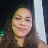 Osiris Sanchez - @osiris.sanchez75 - TikTok