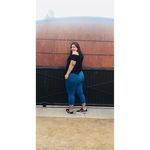 Osiris Sanchez Gomez - @osirissanchezgomez - Instagram
