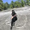 Osiris SM - @osiris__sanchez - TikTok