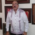 Andres Osiris Tejeda Cesse - @andresosiristejeda - Instagram