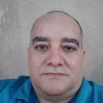 juan Osiris tejeda - @juanosiristejeda - Instagram