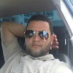 o - @osiristejeda1221 - Instagram