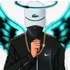 oscarosiristejeda - @oscarosiristejeda - TikTok