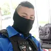 Osiris aaron Tejeda leyva - @osiris.aaron.teje - TikTok