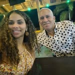 Osiris José Soto Tejeda - @osiris2524 - Instagram