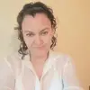 Osiris Tejeda778 - @osiristejeda778 - TikTok