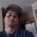 Osiris Tejeda - @osiris.tejeda.545 - Instagram