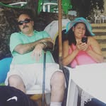 Osiris Tejeda - @tejedaosiris - Instagram