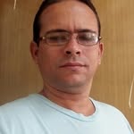 Osiris Tejeda - @osiris_tejeda - Instagram
