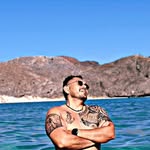 Osiris Tejeda - @otp1082 - Instagram
